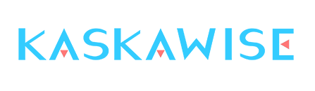Kaskawise